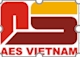 Công Ty Giải Pháp Tự Động Hóa Việt Nam