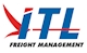 Công TY ITL Freight Management