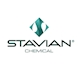 Công Ty Phân Phối Hóa Chất Toàn Cầu Stavian Chemical