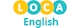 Công Ty Tiếng Anh Thiếu Nhi Loca English