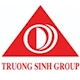 Công Ty TNHH Phát Triển Khoa Học Quốc Tế Trường Sinh (Trường Sinh Group)