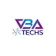 CÔNG TY TNHH VBA TECHNOLOGY