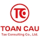 Công Ty Tư Vấn Thuế Toàn Cầu