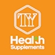 Công Ty TY Health Supplements