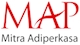 ZARA Management Trainee Program 2024