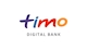 Ngân Hàng Số Timo Digital Bank