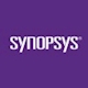 Tập Đoàn Đa Quốc Gia Synopsys Inc