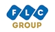 Tập Đoàn FLC Group