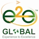 Công Ty E2E Global