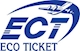 Công Ty Eco Ticket