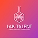 Công Ty Hóa Chất Lab Talent