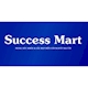 Công Ty TNHH Một Thành Viên Success Mart