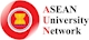 Hệ thống Đại học ASEAN (The ASEAN University Network) (AUN) Secretariat