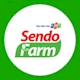 SENDO FARM - TẬP ĐOÀN FPT