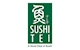 SUSHI TEI