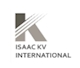 Công Ty Isaac KV International