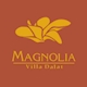 Magnolia Villa Đà Lạt