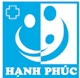 Phòng Khám Đa Khoa Hạnh Phúc