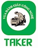 Công Ty Công Nghệ Taker Việt Nam