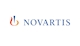 Công Ty Dược Phẩm Novartis