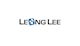 Công Ty Leong Lee International Limited