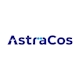 Công Ty Mỹ Phẩm Astracos