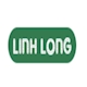 Công Ty TNHH Gỗ Linh Long