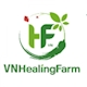 Công ty TNHH VN HealingFarm