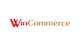 Công Ty WinCommerce Tuyển Dụng Cộng Tác Viên