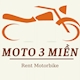 Cửa Hàng Moto 3 Miền