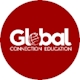 Global Conection Education