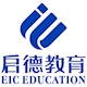 Tập Đoàn Giáo Dục EIC Education