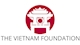 Tổ Chức Giáo Dục The Vietnam Foundation