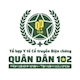 BỆNH VIỆN QUÂN DÂN 102