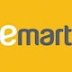 Chuỗi Siêu Thị EMART