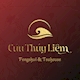 Công Ty Cửu Thuỷ Liêm Fengshui & Teahouse