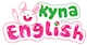 Công Ty Dream Viet Education - Kyna English