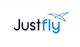 Công Ty Du Lịch Trực Tuyến Justfly