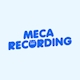 Công Ty Meca Recording