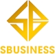 Công Ty Sbusiness Group