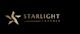 Công Ty Starlight Ventures