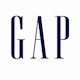 GAP