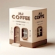 J&J Coffee