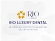 Nha Khoa Rio Luxury Dental