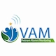 Tổ Chức Vietnam Alumni Mentoring (VAM) - FTU Alumni Mentoring