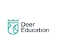 Trung Tâm Đào Tạo Ngoại Ngữ Deer Education