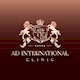 Viện Thẩm Mỹ AD International Clinic