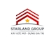 Công Ty Bất Động Sản Startland Group