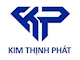 Công Ty TNHH Thương Mại Dịch Vụ XNK Kim Thịnh Phát