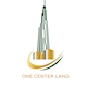 Công Ty One Center Land